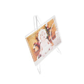 Tripod Aluminium Photo Panel